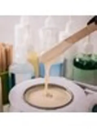 美脚マエストラ 上野由理のその他イメージ