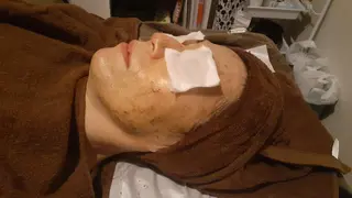 プライベートサロン 虹のエステ・リラクイメージ