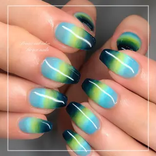 ネイル GRACE NAILSのネイルデザイン