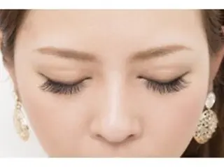 マツエク・マツパ Assemble eye’s門前仲町店所属・アッサンブレアイズ 門前仲町店のマツエク・マツパデザイン