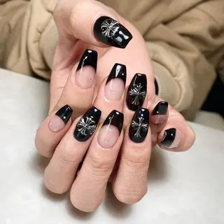 ネイル Lillion所属・❤︎salon Lillion❤︎のネイルデザイン