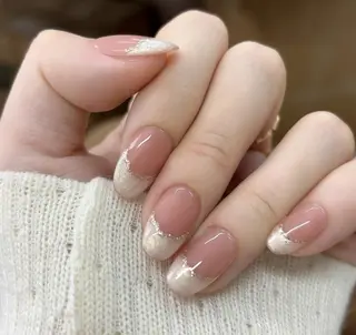 カラー 丸山 珠奈のエステ・リラクイメージ