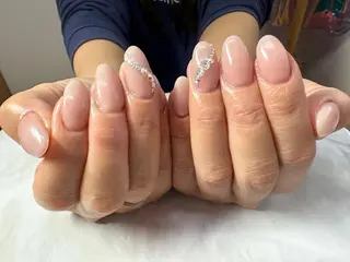 ネイル oco nailのその他イメージ