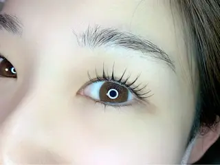 マツエク・マツパ アルターエクラ 伊豆山のマツエク・マツパデザイン