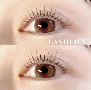 マツエク・マツパ 下北沢🩰 YUKIKO ☆のマツエク・マツパデザイン