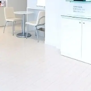 ポーラザビューティー 甲府昭和店のエステ・リラクイメージ