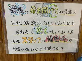 ミディアム カラー パーマ 白髪ぼかしハイライト 柳川拓哉のヘアスタイル