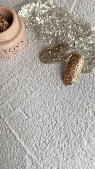 ネイル nailist kobayashiのネイルデザイン