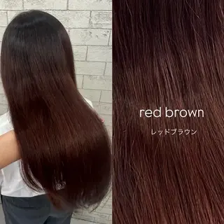 ロング カラー 🫧ハイトーン/ ペールカラー🕊♡雛のヘアスタイル