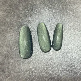 ネイル Nail salon ♡のネイルデザイン