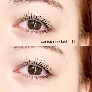 マツエク・マツパ eyelist ⌇ minami 𖠚ᐝのマツエク・マツパデザイン