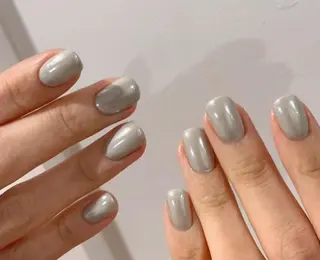 ネイル 💫 Tsuki_Nailのネイルデザイン