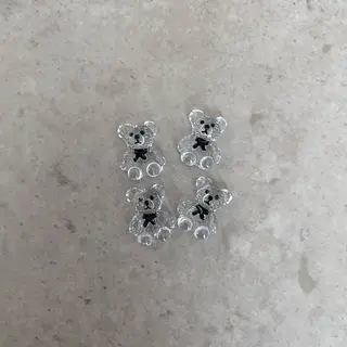 ネイル 💅fleur Ayumiのネイルデザイン