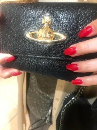 ネイル Ibuki 🎀仙台パルコ🎀のマツエク・マツパデザイン