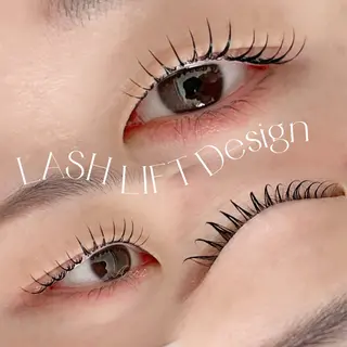 マツエク・マツパ Dolce Eye beauty所属・𝐴𝑛𝑟𝑖 🍨のマツエク・マツパデザイン