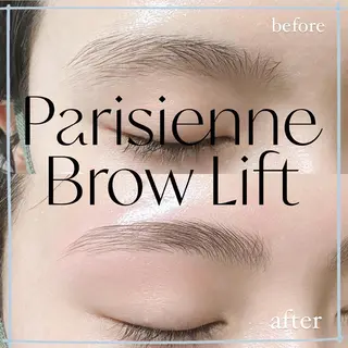 アイブロウ マツエク専門店 cyunaのマツエク・マツパデザイン