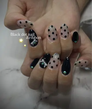 ネイル nail galleryのネイルデザイン