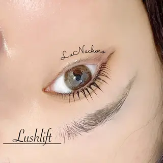 マツエク・マツパ Jessica荻窪 🌙山下のマツエク・マツパデザイン