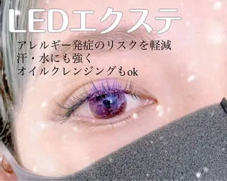 マツエク・マツパ 横浜 eyelist 🌼マキのマツエク・マツパデザイン