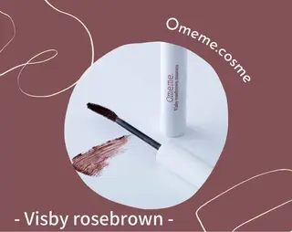 Tink 大船所属・🌼Tink tsuchidaのマツエク・マツパデザイン