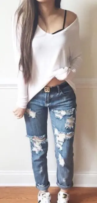 ロング カラー R3 Eyelash RSKのマツエク・マツパデザイン