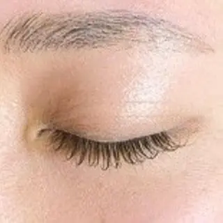 マツエク・マツパ le chérie 🫧大阪福島のマツエク・マツパデザイン