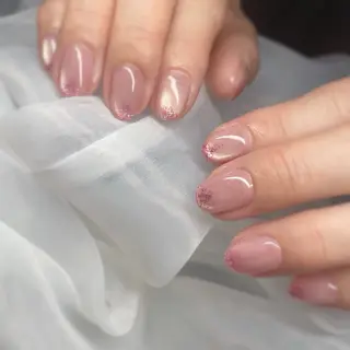 ネイル RIMNAIL リムネイルのネイルデザイン