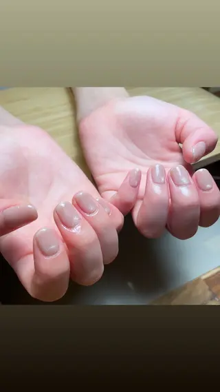 ネイル vivanail catstreet所属・vivanail cat streetのネイルデザイン