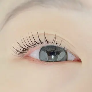 マツエク・マツパ Li'noa【リノア】調布所属・Li'noa 橋本のマツエク・マツパデザイン