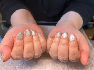 ネイル Lisa’s Salonのネイルデザイン