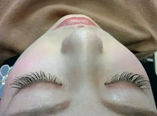 まつエク SG アイラッシュ ラッシュリフト🌟のその他イメージ