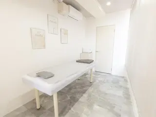 Plaisir所属・Plaisir プレジールのネイルデザイン