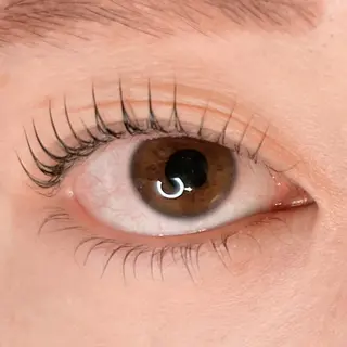 マツエク・マツパ soposilma 🧸今季OPENのマツエク・マツパデザイン