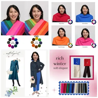 Surely シュアリーのその他イメージ