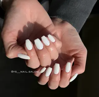 ネイル Y's nail ˚✧₊YUIのネイルデザイン