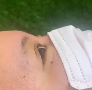 マツエク・マツパ 【個室サロン】🎀 美容師&アイリストのマツエク・マツパデザイン