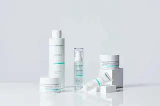 エレファンテ・ブランコ所属・エレファンテブランコ RIOのその他イメージ