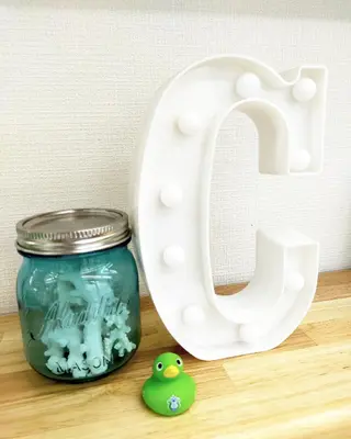 CORAL湘南平塚店所属・【小顔・美容専門】 🐠リカのエステ・リラクイメージ