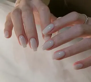 ネイル EMI ANA.CHUOのネイルデザイン