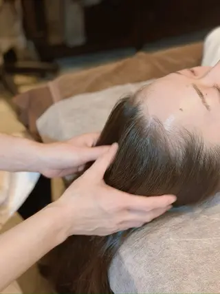 PYT所属・PYT ピュットのマツエク・マツパデザイン