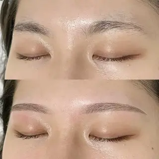 アイブロウ vico名古屋栄店所属・🌺+vico 栄店 🌺MAYUKIの眉毛・アイブロウイメージ