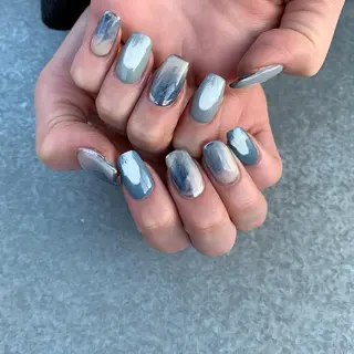 ネイル HiMe .のその他イメージ