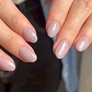 ネイル repos mikuのネイルデザイン