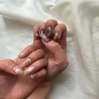 ネイル Chipieee Tokyoのその他イメージ