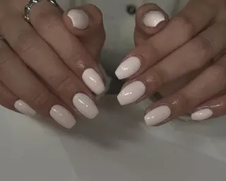 マツエク・マツパ 💫 Tsuki_Nailのネイルデザイン