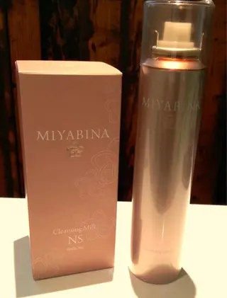 メンズ CHARTIER HEAD SPA SALON所属・岩本 一也のヘアスタイル