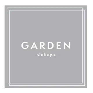 長田 すみれ子のヘアスタイル