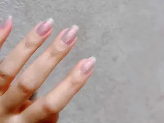 ネイル CHILO 小宮山のネイルデザイン