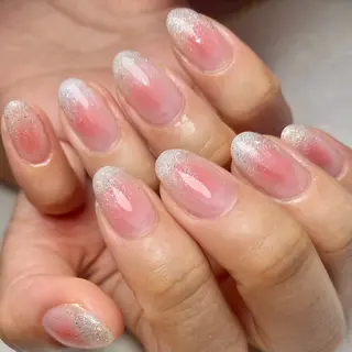ネイル Bella  Nails所属・Bella Nailsのネイルデザイン