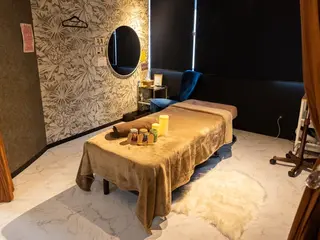 SHAPE LABO所属・齋藤 桃花のエステ・リラクイメージ